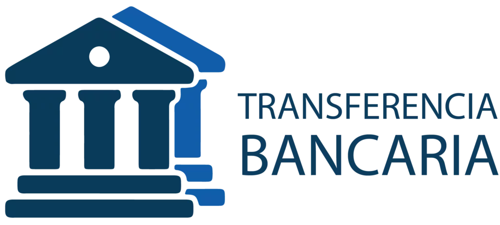 Transferência bancária